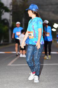 BIB: 
                            <button type="button" onclick="openModal(3090046)" class="btn btn-primary btn-sm float-right btn-popup" data-toggle="modal" data-target=".modal-high-quality">
                        <i class="fas fa-shopping-cart"></i> Add to Cart
                    </button>
                                            <button type="button" onclick="isThisMe(3090046, true)" class="btn btn-success btn-sm float-right btn-popup btn-isme hidden" data-toggle="tooltip" data-placement="bottom" title="นี่คือรูปของคุณใช่ไหม คลิกที่นี่เพื่อเอาเข้าอัลบั้ม">
                        <i class="fas fa-plus"></i> Add to album
                    </button>
                    <button type="button" onclick="isThisMe(3090046, false)" class="btn btn-warning btn-sm float-right btn-popup btn-isnotme hidden">
                        <i class="fas fa-ban"></i> Remove from album
                    </button>