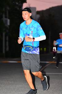 BIB: 
                            <button type="button" onclick="openModal(3095773)" class="btn btn-primary btn-sm float-right btn-popup" data-toggle="modal" data-target=".modal-high-quality">
                        <i class="fas fa-shopping-cart"></i> Add to Cart
                    </button>
                                            <button type="button" onclick="isThisMe(3095773, true)" class="btn btn-success btn-sm float-right btn-popup btn-isme hidden" data-toggle="tooltip" data-placement="bottom" title="นี่คือรูปของคุณใช่ไหม คลิกที่นี่เพื่อเอาเข้าอัลบั้ม">
                        <i class="fas fa-plus"></i> Add to album
                    </button>
                    <button type="button" onclick="isThisMe(3095773, false)" class="btn btn-warning btn-sm float-right btn-popup btn-isnotme hidden">
                        <i class="fas fa-ban"></i> Remove from album
                    </button>