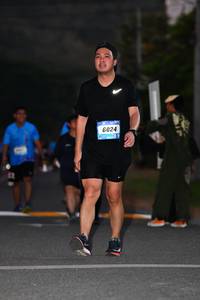 BIB: 6024
                            <button type="button" onclick="openModal(3093567)" class="btn btn-primary btn-sm float-right btn-popup" data-toggle="modal" data-target=".modal-high-quality">
                        <i class="fas fa-shopping-cart"></i> Add to Cart
                    </button>
                                            <button type="button" onclick="isThisMe(3093567, true)" class="btn btn-success btn-sm float-right btn-popup btn-isme hidden" data-toggle="tooltip" data-placement="bottom" title="นี่คือรูปของคุณใช่ไหม คลิกที่นี่เพื่อเอาเข้าอัลบั้ม">
                        <i class="fas fa-plus"></i> Add to album
                    </button>
                    <button type="button" onclick="isThisMe(3093567, false)" class="btn btn-warning btn-sm float-right btn-popup btn-isnotme hidden">
                        <i class="fas fa-ban"></i> Remove from album
                    </button>