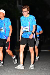 BIB: 882, 6500
                            <button type="button" onclick="openModal(3105316)" class="btn btn-primary btn-sm float-right btn-popup" data-toggle="modal" data-target=".modal-high-quality">
                        <i class="fas fa-shopping-cart"></i> Add to Cart
                    </button>
                                            <button type="button" onclick="isThisMe(3105316, true)" class="btn btn-success btn-sm float-right btn-popup btn-isme hidden" data-toggle="tooltip" data-placement="bottom" title="นี่คือรูปของคุณใช่ไหม คลิกที่นี่เพื่อเอาเข้าอัลบั้ม">
                        <i class="fas fa-plus"></i> Add to album
                    </button>
                    <button type="button" onclick="isThisMe(3105316, false)" class="btn btn-warning btn-sm float-right btn-popup btn-isnotme hidden">
                        <i class="fas fa-ban"></i> Remove from album
                    </button>