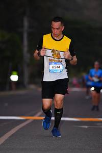 BIB: 6514
                            <button type="button" onclick="openModal(3091124)" class="btn btn-primary btn-sm float-right btn-popup" data-toggle="modal" data-target=".modal-high-quality">
                        <i class="fas fa-shopping-cart"></i> Add to Cart
                    </button>
                                            <button type="button" onclick="isThisMe(3091124, true)" class="btn btn-success btn-sm float-right btn-popup btn-isme hidden" data-toggle="tooltip" data-placement="bottom" title="นี่คือรูปของคุณใช่ไหม คลิกที่นี่เพื่อเอาเข้าอัลบั้ม">
                        <i class="fas fa-plus"></i> Add to album
                    </button>
                    <button type="button" onclick="isThisMe(3091124, false)" class="btn btn-warning btn-sm float-right btn-popup btn-isnotme hidden">
                        <i class="fas fa-ban"></i> Remove from album
                    </button>