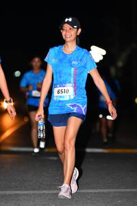 BIB: 6510
                            <button type="button" onclick="openModal(3117409)" class="btn btn-primary btn-sm float-right btn-popup" data-toggle="modal" data-target=".modal-high-quality">
                        <i class="fas fa-shopping-cart"></i> Add to Cart
                    </button>
                                            <button type="button" onclick="isThisMe(3117409, true)" class="btn btn-success btn-sm float-right btn-popup btn-isme hidden" data-toggle="tooltip" data-placement="bottom" title="นี่คือรูปของคุณใช่ไหม คลิกที่นี่เพื่อเอาเข้าอัลบั้ม">
                        <i class="fas fa-plus"></i> Add to album
                    </button>
                    <button type="button" onclick="isThisMe(3117409, false)" class="btn btn-warning btn-sm float-right btn-popup btn-isnotme hidden">
                        <i class="fas fa-ban"></i> Remove from album
                    </button>