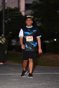 BIB: 8667
                            <button type="button" onclick="openModal(3096710)" class="btn btn-primary btn-sm float-right btn-popup" data-toggle="modal" data-target=".modal-high-quality">
                        <i class="fas fa-shopping-cart"></i> Add to Cart
                    </button>
                                            <button type="button" onclick="isThisMe(3096710, true)" class="btn btn-success btn-sm float-right btn-popup btn-isme hidden" data-toggle="tooltip" data-placement="bottom" title="นี่คือรูปของคุณใช่ไหม คลิกที่นี่เพื่อเอาเข้าอัลบั้ม">
                        <i class="fas fa-plus"></i> Add to album
                    </button>
                    <button type="button" onclick="isThisMe(3096710, false)" class="btn btn-warning btn-sm float-right btn-popup btn-isnotme hidden">
                        <i class="fas fa-ban"></i> Remove from album
                    </button>