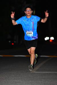 BIB: 6189
                            <button type="button" onclick="openModal(3103522)" class="btn btn-primary btn-sm float-right btn-popup" data-toggle="modal" data-target=".modal-high-quality">
                        <i class="fas fa-shopping-cart"></i> Add to Cart
                    </button>
                                            <button type="button" onclick="isThisMe(3103522, true)" class="btn btn-success btn-sm float-right btn-popup btn-isme hidden" data-toggle="tooltip" data-placement="bottom" title="นี่คือรูปของคุณใช่ไหม คลิกที่นี่เพื่อเอาเข้าอัลบั้ม">
                        <i class="fas fa-plus"></i> Add to album
                    </button>
                    <button type="button" onclick="isThisMe(3103522, false)" class="btn btn-warning btn-sm float-right btn-popup btn-isnotme hidden">
                        <i class="fas fa-ban"></i> Remove from album
                    </button>