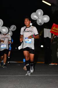 BIB: 108, 107
                            <button type="button" onclick="openModal(3104183)" class="btn btn-primary btn-sm float-right btn-popup" data-toggle="modal" data-target=".modal-high-quality">
                        <i class="fas fa-shopping-cart"></i> Add to Cart
                    </button>
                                            <button type="button" onclick="isThisMe(3104183, true)" class="btn btn-success btn-sm float-right btn-popup btn-isme hidden" data-toggle="tooltip" data-placement="bottom" title="นี่คือรูปของคุณใช่ไหม คลิกที่นี่เพื่อเอาเข้าอัลบั้ม">
                        <i class="fas fa-plus"></i> Add to album
                    </button>
                    <button type="button" onclick="isThisMe(3104183, false)" class="btn btn-warning btn-sm float-right btn-popup btn-isnotme hidden">
                        <i class="fas fa-ban"></i> Remove from album
                    </button>