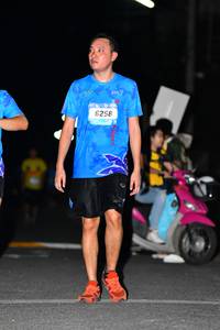 BIB: 6258
                            <button type="button" onclick="openModal(3113150)" class="btn btn-primary btn-sm float-right btn-popup" data-toggle="modal" data-target=".modal-high-quality">
                        <i class="fas fa-shopping-cart"></i> Add to Cart
                    </button>
                                            <button type="button" onclick="isThisMe(3113150, true)" class="btn btn-success btn-sm float-right btn-popup btn-isme hidden" data-toggle="tooltip" data-placement="bottom" title="นี่คือรูปของคุณใช่ไหม คลิกที่นี่เพื่อเอาเข้าอัลบั้ม">
                        <i class="fas fa-plus"></i> Add to album
                    </button>
                    <button type="button" onclick="isThisMe(3113150, false)" class="btn btn-warning btn-sm float-right btn-popup btn-isnotme hidden">
                        <i class="fas fa-ban"></i> Remove from album
                    </button>