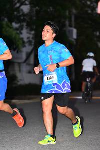 BIB: 6104
                            <button type="button" onclick="openModal(3092578)" class="btn btn-primary btn-sm float-right btn-popup" data-toggle="modal" data-target=".modal-high-quality">
                        <i class="fas fa-shopping-cart"></i> Add to Cart
                    </button>
                                            <button type="button" onclick="isThisMe(3092578, true)" class="btn btn-success btn-sm float-right btn-popup btn-isme hidden" data-toggle="tooltip" data-placement="bottom" title="นี่คือรูปของคุณใช่ไหม คลิกที่นี่เพื่อเอาเข้าอัลบั้ม">
                        <i class="fas fa-plus"></i> Add to album
                    </button>
                    <button type="button" onclick="isThisMe(3092578, false)" class="btn btn-warning btn-sm float-right btn-popup btn-isnotme hidden">
                        <i class="fas fa-ban"></i> Remove from album
                    </button>