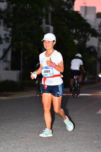 BIB: 6888
                            <button type="button" onclick="openModal(3092604)" class="btn btn-primary btn-sm float-right btn-popup" data-toggle="modal" data-target=".modal-high-quality">
                        <i class="fas fa-shopping-cart"></i> Add to Cart
                    </button>
                                            <button type="button" onclick="isThisMe(3092604, true)" class="btn btn-success btn-sm float-right btn-popup btn-isme hidden" data-toggle="tooltip" data-placement="bottom" title="นี่คือรูปของคุณใช่ไหม คลิกที่นี่เพื่อเอาเข้าอัลบั้ม">
                        <i class="fas fa-plus"></i> Add to album
                    </button>
                    <button type="button" onclick="isThisMe(3092604, false)" class="btn btn-warning btn-sm float-right btn-popup btn-isnotme hidden">
                        <i class="fas fa-ban"></i> Remove from album
                    </button>