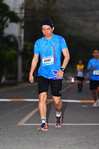 BIB: 6661
                            <button type="button" onclick="openModal(3090853)" class="btn btn-primary btn-sm float-right btn-popup" data-toggle="modal" data-target=".modal-high-quality">
                        <i class="fas fa-shopping-cart"></i> Add to Cart
                    </button>
                                            <button type="button" onclick="isThisMe(3090853, true)" class="btn btn-success btn-sm float-right btn-popup btn-isme hidden" data-toggle="tooltip" data-placement="bottom" title="นี่คือรูปของคุณใช่ไหม คลิกที่นี่เพื่อเอาเข้าอัลบั้ม">
                        <i class="fas fa-plus"></i> Add to album
                    </button>
                    <button type="button" onclick="isThisMe(3090853, false)" class="btn btn-warning btn-sm float-right btn-popup btn-isnotme hidden">
                        <i class="fas fa-ban"></i> Remove from album
                    </button>