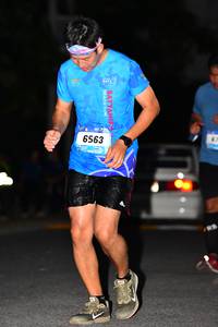 BIB: 6563
                            <button type="button" onclick="openModal(3103374)" class="btn btn-primary btn-sm float-right btn-popup" data-toggle="modal" data-target=".modal-high-quality">
                        <i class="fas fa-shopping-cart"></i> Add to Cart
                    </button>
                                            <button type="button" onclick="isThisMe(3103374, true)" class="btn btn-success btn-sm float-right btn-popup btn-isme hidden" data-toggle="tooltip" data-placement="bottom" title="นี่คือรูปของคุณใช่ไหม คลิกที่นี่เพื่อเอาเข้าอัลบั้ม">
                        <i class="fas fa-plus"></i> Add to album
                    </button>
                    <button type="button" onclick="isThisMe(3103374, false)" class="btn btn-warning btn-sm float-right btn-popup btn-isnotme hidden">
                        <i class="fas fa-ban"></i> Remove from album
                    </button>