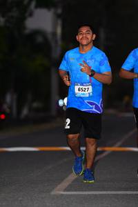 BIB: 6527
                            <button type="button" onclick="openModal(3094095)" class="btn btn-primary btn-sm float-right btn-popup" data-toggle="modal" data-target=".modal-high-quality">
                        <i class="fas fa-shopping-cart"></i> Add to Cart
                    </button>
                                            <button type="button" onclick="isThisMe(3094095, true)" class="btn btn-success btn-sm float-right btn-popup btn-isme hidden" data-toggle="tooltip" data-placement="bottom" title="นี่คือรูปของคุณใช่ไหม คลิกที่นี่เพื่อเอาเข้าอัลบั้ม">
                        <i class="fas fa-plus"></i> Add to album
                    </button>
                    <button type="button" onclick="isThisMe(3094095, false)" class="btn btn-warning btn-sm float-right btn-popup btn-isnotme hidden">
                        <i class="fas fa-ban"></i> Remove from album
                    </button>