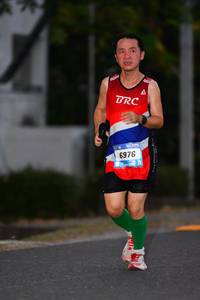 BIB: 6976
                            <button type="button" onclick="openModal(3089601)" class="btn btn-primary btn-sm float-right btn-popup" data-toggle="modal" data-target=".modal-high-quality">
                        <i class="fas fa-shopping-cart"></i> Add to Cart
                    </button>
                                            <button type="button" onclick="isThisMe(3089601, true)" class="btn btn-success btn-sm float-right btn-popup btn-isme hidden" data-toggle="tooltip" data-placement="bottom" title="นี่คือรูปของคุณใช่ไหม คลิกที่นี่เพื่อเอาเข้าอัลบั้ม">
                        <i class="fas fa-plus"></i> Add to album
                    </button>
                    <button type="button" onclick="isThisMe(3089601, false)" class="btn btn-warning btn-sm float-right btn-popup btn-isnotme hidden">
                        <i class="fas fa-ban"></i> Remove from album
                    </button>