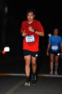 BIB: 6544
                            <button type="button" onclick="openModal(3106112)" class="btn btn-primary btn-sm float-right btn-popup" data-toggle="modal" data-target=".modal-high-quality">
                        <i class="fas fa-shopping-cart"></i> Add to Cart
                    </button>
                                            <button type="button" onclick="isThisMe(3106112, true)" class="btn btn-success btn-sm float-right btn-popup btn-isme hidden" data-toggle="tooltip" data-placement="bottom" title="นี่คือรูปของคุณใช่ไหม คลิกที่นี่เพื่อเอาเข้าอัลบั้ม">
                        <i class="fas fa-plus"></i> Add to album
                    </button>
                    <button type="button" onclick="isThisMe(3106112, false)" class="btn btn-warning btn-sm float-right btn-popup btn-isnotme hidden">
                        <i class="fas fa-ban"></i> Remove from album
                    </button>