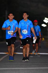 BIB: 6526
                            <button type="button" onclick="openModal(3094082)" class="btn btn-primary btn-sm float-right btn-popup" data-toggle="modal" data-target=".modal-high-quality">
                        <i class="fas fa-shopping-cart"></i> Add to Cart
                    </button>
                                            <button type="button" onclick="isThisMe(3094082, true)" class="btn btn-success btn-sm float-right btn-popup btn-isme hidden" data-toggle="tooltip" data-placement="bottom" title="นี่คือรูปของคุณใช่ไหม คลิกที่นี่เพื่อเอาเข้าอัลบั้ม">
                        <i class="fas fa-plus"></i> Add to album
                    </button>
                    <button type="button" onclick="isThisMe(3094082, false)" class="btn btn-warning btn-sm float-right btn-popup btn-isnotme hidden">
                        <i class="fas fa-ban"></i> Remove from album
                    </button>