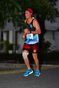 BIB: 6140
                            <button type="button" onclick="openModal(3093028)" class="btn btn-primary btn-sm float-right btn-popup" data-toggle="modal" data-target=".modal-high-quality">
                        <i class="fas fa-shopping-cart"></i> Add to Cart
                    </button>
                                            <button type="button" onclick="isThisMe(3093028, true)" class="btn btn-success btn-sm float-right btn-popup btn-isme hidden" data-toggle="tooltip" data-placement="bottom" title="นี่คือรูปของคุณใช่ไหม คลิกที่นี่เพื่อเอาเข้าอัลบั้ม">
                        <i class="fas fa-plus"></i> Add to album
                    </button>
                    <button type="button" onclick="isThisMe(3093028, false)" class="btn btn-warning btn-sm float-right btn-popup btn-isnotme hidden">
                        <i class="fas fa-ban"></i> Remove from album
                    </button>