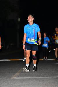 BIB: 6267
                            <button type="button" onclick="openModal(3119581)" class="btn btn-primary btn-sm float-right btn-popup" data-toggle="modal" data-target=".modal-high-quality">
                        <i class="fas fa-shopping-cart"></i> Add to Cart
                    </button>
                                            <button type="button" onclick="isThisMe(3119581, true)" class="btn btn-success btn-sm float-right btn-popup btn-isme hidden" data-toggle="tooltip" data-placement="bottom" title="นี่คือรูปของคุณใช่ไหม คลิกที่นี่เพื่อเอาเข้าอัลบั้ม">
                        <i class="fas fa-plus"></i> Add to album
                    </button>
                    <button type="button" onclick="isThisMe(3119581, false)" class="btn btn-warning btn-sm float-right btn-popup btn-isnotme hidden">
                        <i class="fas fa-ban"></i> Remove from album
                    </button>