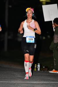 BIB: 7225
                            <button type="button" onclick="openModal(3118925)" class="btn btn-primary btn-sm float-right btn-popup" data-toggle="modal" data-target=".modal-high-quality">
                        <i class="fas fa-shopping-cart"></i> Add to Cart
                    </button>
                                            <button type="button" onclick="isThisMe(3118925, true)" class="btn btn-success btn-sm float-right btn-popup btn-isme hidden" data-toggle="tooltip" data-placement="bottom" title="นี่คือรูปของคุณใช่ไหม คลิกที่นี่เพื่อเอาเข้าอัลบั้ม">
                        <i class="fas fa-plus"></i> Add to album
                    </button>
                    <button type="button" onclick="isThisMe(3118925, false)" class="btn btn-warning btn-sm float-right btn-popup btn-isnotme hidden">
                        <i class="fas fa-ban"></i> Remove from album
                    </button>