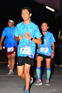 BIB: 6011, 6285
                            <button type="button" onclick="openModal(3103117)" class="btn btn-primary btn-sm float-right btn-popup" data-toggle="modal" data-target=".modal-high-quality">
                        <i class="fas fa-shopping-cart"></i> Add to Cart
                    </button>
                                            <button type="button" onclick="isThisMe(3103117, true)" class="btn btn-success btn-sm float-right btn-popup btn-isme hidden" data-toggle="tooltip" data-placement="bottom" title="นี่คือรูปของคุณใช่ไหม คลิกที่นี่เพื่อเอาเข้าอัลบั้ม">
                        <i class="fas fa-plus"></i> Add to album
                    </button>
                    <button type="button" onclick="isThisMe(3103117, false)" class="btn btn-warning btn-sm float-right btn-popup btn-isnotme hidden">
                        <i class="fas fa-ban"></i> Remove from album
                    </button>