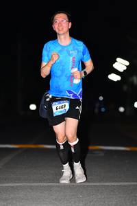 BIB: 6469
                            <button type="button" onclick="openModal(3105812)" class="btn btn-primary btn-sm float-right btn-popup" data-toggle="modal" data-target=".modal-high-quality">
                        <i class="fas fa-shopping-cart"></i> Add to Cart
                    </button>
                                            <button type="button" onclick="isThisMe(3105812, true)" class="btn btn-success btn-sm float-right btn-popup btn-isme hidden" data-toggle="tooltip" data-placement="bottom" title="นี่คือรูปของคุณใช่ไหม คลิกที่นี่เพื่อเอาเข้าอัลบั้ม">
                        <i class="fas fa-plus"></i> Add to album
                    </button>
                    <button type="button" onclick="isThisMe(3105812, false)" class="btn btn-warning btn-sm float-right btn-popup btn-isnotme hidden">
                        <i class="fas fa-ban"></i> Remove from album
                    </button>