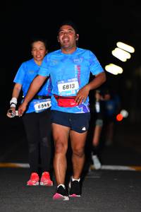 BIB: 6813, 6844
                            <button type="button" onclick="openModal(3105063)" class="btn btn-primary btn-sm float-right btn-popup" data-toggle="modal" data-target=".modal-high-quality">
                        <i class="fas fa-shopping-cart"></i> Add to Cart
                    </button>
                                            <button type="button" onclick="isThisMe(3105063, true)" class="btn btn-success btn-sm float-right btn-popup btn-isme hidden" data-toggle="tooltip" data-placement="bottom" title="นี่คือรูปของคุณใช่ไหม คลิกที่นี่เพื่อเอาเข้าอัลบั้ม">
                        <i class="fas fa-plus"></i> Add to album
                    </button>
                    <button type="button" onclick="isThisMe(3105063, false)" class="btn btn-warning btn-sm float-right btn-popup btn-isnotme hidden">
                        <i class="fas fa-ban"></i> Remove from album
                    </button>