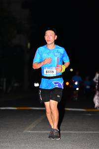 BIB: 6659
                            <button type="button" onclick="openModal(3108408)" class="btn btn-primary btn-sm float-right btn-popup" data-toggle="modal" data-target=".modal-high-quality">
                        <i class="fas fa-shopping-cart"></i> Add to Cart
                    </button>
                                            <button type="button" onclick="isThisMe(3108408, true)" class="btn btn-success btn-sm float-right btn-popup btn-isme hidden" data-toggle="tooltip" data-placement="bottom" title="นี่คือรูปของคุณใช่ไหม คลิกที่นี่เพื่อเอาเข้าอัลบั้ม">
                        <i class="fas fa-plus"></i> Add to album
                    </button>
                    <button type="button" onclick="isThisMe(3108408, false)" class="btn btn-warning btn-sm float-right btn-popup btn-isnotme hidden">
                        <i class="fas fa-ban"></i> Remove from album
                    </button>