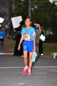 BIB: 
                            <button type="button" onclick="openModal(3090637)" class="btn btn-primary btn-sm float-right btn-popup" data-toggle="modal" data-target=".modal-high-quality">
                        <i class="fas fa-shopping-cart"></i> Add to Cart
                    </button>
                                            <button type="button" onclick="isThisMe(3090637, true)" class="btn btn-success btn-sm float-right btn-popup btn-isme hidden" data-toggle="tooltip" data-placement="bottom" title="นี่คือรูปของคุณใช่ไหม คลิกที่นี่เพื่อเอาเข้าอัลบั้ม">
                        <i class="fas fa-plus"></i> Add to album
                    </button>
                    <button type="button" onclick="isThisMe(3090637, false)" class="btn btn-warning btn-sm float-right btn-popup btn-isnotme hidden">
                        <i class="fas fa-ban"></i> Remove from album
                    </button>