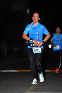 BIB: 7257
                            <button type="button" onclick="openModal(3115313)" class="btn btn-primary btn-sm float-right btn-popup" data-toggle="modal" data-target=".modal-high-quality">
                        <i class="fas fa-shopping-cart"></i> Add to Cart
                    </button>
                                            <button type="button" onclick="isThisMe(3115313, true)" class="btn btn-success btn-sm float-right btn-popup btn-isme hidden" data-toggle="tooltip" data-placement="bottom" title="นี่คือรูปของคุณใช่ไหม คลิกที่นี่เพื่อเอาเข้าอัลบั้ม">
                        <i class="fas fa-plus"></i> Add to album
                    </button>
                    <button type="button" onclick="isThisMe(3115313, false)" class="btn btn-warning btn-sm float-right btn-popup btn-isnotme hidden">
                        <i class="fas fa-ban"></i> Remove from album
                    </button>