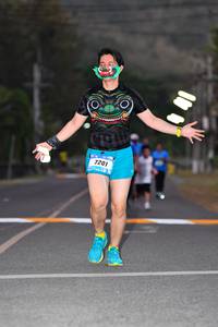 BIB: 7201
                            <button type="button" onclick="openModal(3089917)" class="btn btn-primary btn-sm float-right btn-popup" data-toggle="modal" data-target=".modal-high-quality">
                        <i class="fas fa-shopping-cart"></i> Add to Cart
                    </button>
                                            <button type="button" onclick="isThisMe(3089917, true)" class="btn btn-success btn-sm float-right btn-popup btn-isme hidden" data-toggle="tooltip" data-placement="bottom" title="นี่คือรูปของคุณใช่ไหม คลิกที่นี่เพื่อเอาเข้าอัลบั้ม">
                        <i class="fas fa-plus"></i> Add to album
                    </button>
                    <button type="button" onclick="isThisMe(3089917, false)" class="btn btn-warning btn-sm float-right btn-popup btn-isnotme hidden">
                        <i class="fas fa-ban"></i> Remove from album
                    </button>