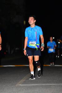 BIB: 6267
                            <button type="button" onclick="openModal(3119590)" class="btn btn-primary btn-sm float-right btn-popup" data-toggle="modal" data-target=".modal-high-quality">
                        <i class="fas fa-shopping-cart"></i> Add to Cart
                    </button>
                                            <button type="button" onclick="isThisMe(3119590, true)" class="btn btn-success btn-sm float-right btn-popup btn-isme hidden" data-toggle="tooltip" data-placement="bottom" title="นี่คือรูปของคุณใช่ไหม คลิกที่นี่เพื่อเอาเข้าอัลบั้ม">
                        <i class="fas fa-plus"></i> Add to album
                    </button>
                    <button type="button" onclick="isThisMe(3119590, false)" class="btn btn-warning btn-sm float-right btn-popup btn-isnotme hidden">
                        <i class="fas fa-ban"></i> Remove from album
                    </button>