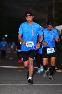 BIB: 6014, 6636
                            <button type="button" onclick="openModal(3095162)" class="btn btn-primary btn-sm float-right btn-popup" data-toggle="modal" data-target=".modal-high-quality">
                        <i class="fas fa-shopping-cart"></i> Add to Cart
                    </button>
                                            <button type="button" onclick="isThisMe(3095162, true)" class="btn btn-success btn-sm float-right btn-popup btn-isme hidden" data-toggle="tooltip" data-placement="bottom" title="นี่คือรูปของคุณใช่ไหม คลิกที่นี่เพื่อเอาเข้าอัลบั้ม">
                        <i class="fas fa-plus"></i> Add to album
                    </button>
                    <button type="button" onclick="isThisMe(3095162, false)" class="btn btn-warning btn-sm float-right btn-popup btn-isnotme hidden">
                        <i class="fas fa-ban"></i> Remove from album
                    </button>