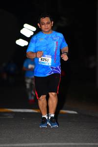 BIB: 6253, 
                            <button type="button" onclick="openModal(3115307)" class="btn btn-primary btn-sm float-right btn-popup" data-toggle="modal" data-target=".modal-high-quality">
                        <i class="fas fa-shopping-cart"></i> Add to Cart
                    </button>
                                            <button type="button" onclick="isThisMe(3115307, true)" class="btn btn-success btn-sm float-right btn-popup btn-isme hidden" data-toggle="tooltip" data-placement="bottom" title="นี่คือรูปของคุณใช่ไหม คลิกที่นี่เพื่อเอาเข้าอัลบั้ม">
                        <i class="fas fa-plus"></i> Add to album
                    </button>
                    <button type="button" onclick="isThisMe(3115307, false)" class="btn btn-warning btn-sm float-right btn-popup btn-isnotme hidden">
                        <i class="fas fa-ban"></i> Remove from album
                    </button>