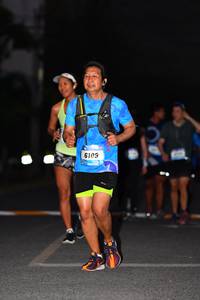 BIB: 6103
                            <button type="button" onclick="openModal(3098407)" class="btn btn-primary btn-sm float-right btn-popup" data-toggle="modal" data-target=".modal-high-quality">
                        <i class="fas fa-shopping-cart"></i> Add to Cart
                    </button>
                                            <button type="button" onclick="isThisMe(3098407, true)" class="btn btn-success btn-sm float-right btn-popup btn-isme hidden" data-toggle="tooltip" data-placement="bottom" title="นี่คือรูปของคุณใช่ไหม คลิกที่นี่เพื่อเอาเข้าอัลบั้ม">
                        <i class="fas fa-plus"></i> Add to album
                    </button>
                    <button type="button" onclick="isThisMe(3098407, false)" class="btn btn-warning btn-sm float-right btn-popup btn-isnotme hidden">
                        <i class="fas fa-ban"></i> Remove from album
                    </button>