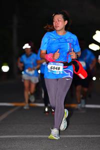 BIB: 6048
                            <button type="button" onclick="openModal(3096027)" class="btn btn-primary btn-sm float-right btn-popup" data-toggle="modal" data-target=".modal-high-quality">
                        <i class="fas fa-shopping-cart"></i> Add to Cart
                    </button>
                                            <button type="button" onclick="isThisMe(3096027, true)" class="btn btn-success btn-sm float-right btn-popup btn-isme hidden" data-toggle="tooltip" data-placement="bottom" title="นี่คือรูปของคุณใช่ไหม คลิกที่นี่เพื่อเอาเข้าอัลบั้ม">
                        <i class="fas fa-plus"></i> Add to album
                    </button>
                    <button type="button" onclick="isThisMe(3096027, false)" class="btn btn-warning btn-sm float-right btn-popup btn-isnotme hidden">
                        <i class="fas fa-ban"></i> Remove from album
                    </button>