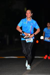 BIB: 7257
                            <button type="button" onclick="openModal(3115370)" class="btn btn-primary btn-sm float-right btn-popup" data-toggle="modal" data-target=".modal-high-quality">
                        <i class="fas fa-shopping-cart"></i> Add to Cart
                    </button>
                                            <button type="button" onclick="isThisMe(3115370, true)" class="btn btn-success btn-sm float-right btn-popup btn-isme hidden" data-toggle="tooltip" data-placement="bottom" title="นี่คือรูปของคุณใช่ไหม คลิกที่นี่เพื่อเอาเข้าอัลบั้ม">
                        <i class="fas fa-plus"></i> Add to album
                    </button>
                    <button type="button" onclick="isThisMe(3115370, false)" class="btn btn-warning btn-sm float-right btn-popup btn-isnotme hidden">
                        <i class="fas fa-ban"></i> Remove from album
                    </button>