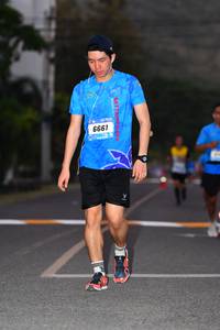 BIB: 6661
                            <button type="button" onclick="openModal(3090861)" class="btn btn-primary btn-sm float-right btn-popup" data-toggle="modal" data-target=".modal-high-quality">
                        <i class="fas fa-shopping-cart"></i> Add to Cart
                    </button>
                                            <button type="button" onclick="isThisMe(3090861, true)" class="btn btn-success btn-sm float-right btn-popup btn-isme hidden" data-toggle="tooltip" data-placement="bottom" title="นี่คือรูปของคุณใช่ไหม คลิกที่นี่เพื่อเอาเข้าอัลบั้ม">
                        <i class="fas fa-plus"></i> Add to album
                    </button>
                    <button type="button" onclick="isThisMe(3090861, false)" class="btn btn-warning btn-sm float-right btn-popup btn-isnotme hidden">
                        <i class="fas fa-ban"></i> Remove from album
                    </button>