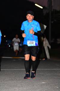 BIB: 6046
                            <button type="button" onclick="openModal(3102885)" class="btn btn-primary btn-sm float-right btn-popup" data-toggle="modal" data-target=".modal-high-quality">
                        <i class="fas fa-shopping-cart"></i> Add to Cart
                    </button>
                                            <button type="button" onclick="isThisMe(3102885, true)" class="btn btn-success btn-sm float-right btn-popup btn-isme hidden" data-toggle="tooltip" data-placement="bottom" title="นี่คือรูปของคุณใช่ไหม คลิกที่นี่เพื่อเอาเข้าอัลบั้ม">
                        <i class="fas fa-plus"></i> Add to album
                    </button>
                    <button type="button" onclick="isThisMe(3102885, false)" class="btn btn-warning btn-sm float-right btn-popup btn-isnotme hidden">
                        <i class="fas fa-ban"></i> Remove from album
                    </button>