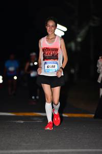 BIB: 6588
                            <button type="button" onclick="openModal(3104700)" class="btn btn-primary btn-sm float-right btn-popup" data-toggle="modal" data-target=".modal-high-quality">
                        <i class="fas fa-shopping-cart"></i> Add to Cart
                    </button>
                                            <button type="button" onclick="isThisMe(3104700, true)" class="btn btn-success btn-sm float-right btn-popup btn-isme hidden" data-toggle="tooltip" data-placement="bottom" title="นี่คือรูปของคุณใช่ไหม คลิกที่นี่เพื่อเอาเข้าอัลบั้ม">
                        <i class="fas fa-plus"></i> Add to album
                    </button>
                    <button type="button" onclick="isThisMe(3104700, false)" class="btn btn-warning btn-sm float-right btn-popup btn-isnotme hidden">
                        <i class="fas fa-ban"></i> Remove from album
                    </button>