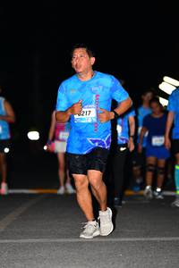 BIB: 217
                            <button type="button" onclick="openModal(3114697)" class="btn btn-primary btn-sm float-right btn-popup" data-toggle="modal" data-target=".modal-high-quality">
                        <i class="fas fa-shopping-cart"></i> Add to Cart
                    </button>
                                            <button type="button" onclick="isThisMe(3114697, true)" class="btn btn-success btn-sm float-right btn-popup btn-isme hidden" data-toggle="tooltip" data-placement="bottom" title="นี่คือรูปของคุณใช่ไหม คลิกที่นี่เพื่อเอาเข้าอัลบั้ม">
                        <i class="fas fa-plus"></i> Add to album
                    </button>
                    <button type="button" onclick="isThisMe(3114697, false)" class="btn btn-warning btn-sm float-right btn-popup btn-isnotme hidden">
                        <i class="fas fa-ban"></i> Remove from album
                    </button>