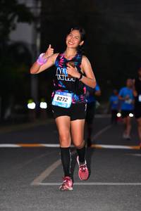 BIB: 6272
                            <button type="button" onclick="openModal(3094793)" class="btn btn-primary btn-sm float-right btn-popup" data-toggle="modal" data-target=".modal-high-quality">
                        <i class="fas fa-shopping-cart"></i> Add to Cart
                    </button>
                                            <button type="button" onclick="isThisMe(3094793, true)" class="btn btn-success btn-sm float-right btn-popup btn-isme hidden" data-toggle="tooltip" data-placement="bottom" title="นี่คือรูปของคุณใช่ไหม คลิกที่นี่เพื่อเอาเข้าอัลบั้ม">
                        <i class="fas fa-plus"></i> Add to album
                    </button>
                    <button type="button" onclick="isThisMe(3094793, false)" class="btn btn-warning btn-sm float-right btn-popup btn-isnotme hidden">
                        <i class="fas fa-ban"></i> Remove from album
                    </button>