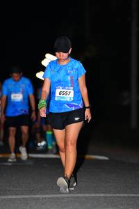 BIB: 6557
                            <button type="button" onclick="openModal(3114360)" class="btn btn-primary btn-sm float-right btn-popup" data-toggle="modal" data-target=".modal-high-quality">
                        <i class="fas fa-shopping-cart"></i> Add to Cart
                    </button>
                                            <button type="button" onclick="isThisMe(3114360, true)" class="btn btn-success btn-sm float-right btn-popup btn-isme hidden" data-toggle="tooltip" data-placement="bottom" title="นี่คือรูปของคุณใช่ไหม คลิกที่นี่เพื่อเอาเข้าอัลบั้ม">
                        <i class="fas fa-plus"></i> Add to album
                    </button>
                    <button type="button" onclick="isThisMe(3114360, false)" class="btn btn-warning btn-sm float-right btn-popup btn-isnotme hidden">
                        <i class="fas fa-ban"></i> Remove from album
                    </button>