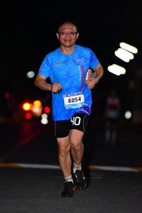 BIB: 6054
                            <button type="button" onclick="openModal(3104554)" class="btn btn-primary btn-sm float-right btn-popup" data-toggle="modal" data-target=".modal-high-quality">
                        <i class="fas fa-shopping-cart"></i> Add to Cart
                    </button>
                                            <button type="button" onclick="isThisMe(3104554, true)" class="btn btn-success btn-sm float-right btn-popup btn-isme hidden" data-toggle="tooltip" data-placement="bottom" title="นี่คือรูปของคุณใช่ไหม คลิกที่นี่เพื่อเอาเข้าอัลบั้ม">
                        <i class="fas fa-plus"></i> Add to album
                    </button>
                    <button type="button" onclick="isThisMe(3104554, false)" class="btn btn-warning btn-sm float-right btn-popup btn-isnotme hidden">
                        <i class="fas fa-ban"></i> Remove from album
                    </button>