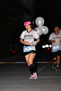 BIB: 107, 112
                            <button type="button" onclick="openModal(3104223)" class="btn btn-primary btn-sm float-right btn-popup" data-toggle="modal" data-target=".modal-high-quality">
                        <i class="fas fa-shopping-cart"></i> Add to Cart
                    </button>
                                            <button type="button" onclick="isThisMe(3104223, true)" class="btn btn-success btn-sm float-right btn-popup btn-isme hidden" data-toggle="tooltip" data-placement="bottom" title="นี่คือรูปของคุณใช่ไหม คลิกที่นี่เพื่อเอาเข้าอัลบั้ม">
                        <i class="fas fa-plus"></i> Add to album
                    </button>
                    <button type="button" onclick="isThisMe(3104223, false)" class="btn btn-warning btn-sm float-right btn-popup btn-isnotme hidden">
                        <i class="fas fa-ban"></i> Remove from album
                    </button>