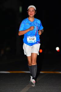 BIB: 7258
                            <button type="button" onclick="openModal(3116044)" class="btn btn-primary btn-sm float-right btn-popup" data-toggle="modal" data-target=".modal-high-quality">
                        <i class="fas fa-shopping-cart"></i> Add to Cart
                    </button>
                                            <button type="button" onclick="isThisMe(3116044, true)" class="btn btn-success btn-sm float-right btn-popup btn-isme hidden" data-toggle="tooltip" data-placement="bottom" title="นี่คือรูปของคุณใช่ไหม คลิกที่นี่เพื่อเอาเข้าอัลบั้ม">
                        <i class="fas fa-plus"></i> Add to album
                    </button>
                    <button type="button" onclick="isThisMe(3116044, false)" class="btn btn-warning btn-sm float-right btn-popup btn-isnotme hidden">
                        <i class="fas fa-ban"></i> Remove from album
                    </button>