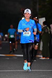 BIB: 6732
                            <button type="button" onclick="openModal(3095381)" class="btn btn-primary btn-sm float-right btn-popup" data-toggle="modal" data-target=".modal-high-quality">
                        <i class="fas fa-shopping-cart"></i> Add to Cart
                    </button>
                                            <button type="button" onclick="isThisMe(3095381, true)" class="btn btn-success btn-sm float-right btn-popup btn-isme hidden" data-toggle="tooltip" data-placement="bottom" title="นี่คือรูปของคุณใช่ไหม คลิกที่นี่เพื่อเอาเข้าอัลบั้ม">
                        <i class="fas fa-plus"></i> Add to album
                    </button>
                    <button type="button" onclick="isThisMe(3095381, false)" class="btn btn-warning btn-sm float-right btn-popup btn-isnotme hidden">
                        <i class="fas fa-ban"></i> Remove from album
                    </button>