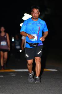 BIB: 
                            <button type="button" onclick="openModal(3120292)" class="btn btn-primary btn-sm float-right btn-popup" data-toggle="modal" data-target=".modal-high-quality">
                        <i class="fas fa-shopping-cart"></i> Add to Cart
                    </button>
                                            <button type="button" onclick="isThisMe(3120292, true)" class="btn btn-success btn-sm float-right btn-popup btn-isme hidden" data-toggle="tooltip" data-placement="bottom" title="นี่คือรูปของคุณใช่ไหม คลิกที่นี่เพื่อเอาเข้าอัลบั้ม">
                        <i class="fas fa-plus"></i> Add to album
                    </button>
                    <button type="button" onclick="isThisMe(3120292, false)" class="btn btn-warning btn-sm float-right btn-popup btn-isnotme hidden">
                        <i class="fas fa-ban"></i> Remove from album
                    </button>