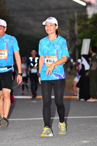 BIB: 164, 8163
                            <button type="button" onclick="openModal(3090316)" class="btn btn-primary btn-sm float-right btn-popup" data-toggle="modal" data-target=".modal-high-quality">
                        <i class="fas fa-shopping-cart"></i> Add to Cart
                    </button>
                                            <button type="button" onclick="isThisMe(3090316, true)" class="btn btn-success btn-sm float-right btn-popup btn-isme hidden" data-toggle="tooltip" data-placement="bottom" title="นี่คือรูปของคุณใช่ไหม คลิกที่นี่เพื่อเอาเข้าอัลบั้ม">
                        <i class="fas fa-plus"></i> Add to album
                    </button>
                    <button type="button" onclick="isThisMe(3090316, false)" class="btn btn-warning btn-sm float-right btn-popup btn-isnotme hidden">
                        <i class="fas fa-ban"></i> Remove from album
                    </button>