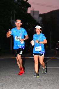 BIB: 6446, 6447
                            <button type="button" onclick="openModal(3096977)" class="btn btn-primary btn-sm float-right btn-popup" data-toggle="modal" data-target=".modal-high-quality">
                        <i class="fas fa-shopping-cart"></i> Add to Cart
                    </button>
                                            <button type="button" onclick="isThisMe(3096977, true)" class="btn btn-success btn-sm float-right btn-popup btn-isme hidden" data-toggle="tooltip" data-placement="bottom" title="นี่คือรูปของคุณใช่ไหม คลิกที่นี่เพื่อเอาเข้าอัลบั้ม">
                        <i class="fas fa-plus"></i> Add to album
                    </button>
                    <button type="button" onclick="isThisMe(3096977, false)" class="btn btn-warning btn-sm float-right btn-popup btn-isnotme hidden">
                        <i class="fas fa-ban"></i> Remove from album
                    </button>