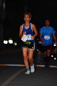 BIB: 
                            <button type="button" onclick="openModal(3097933)" class="btn btn-primary btn-sm float-right btn-popup" data-toggle="modal" data-target=".modal-high-quality">
                        <i class="fas fa-shopping-cart"></i> Add to Cart
                    </button>
                                            <button type="button" onclick="isThisMe(3097933, true)" class="btn btn-success btn-sm float-right btn-popup btn-isme hidden" data-toggle="tooltip" data-placement="bottom" title="นี่คือรูปของคุณใช่ไหม คลิกที่นี่เพื่อเอาเข้าอัลบั้ม">
                        <i class="fas fa-plus"></i> Add to album
                    </button>
                    <button type="button" onclick="isThisMe(3097933, false)" class="btn btn-warning btn-sm float-right btn-popup btn-isnotme hidden">
                        <i class="fas fa-ban"></i> Remove from album
                    </button>