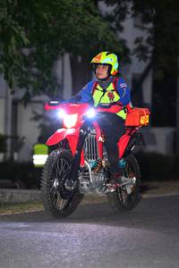 BIB: 
                            <button type="button" onclick="openModal(3092808)" class="btn btn-primary btn-sm float-right btn-popup" data-toggle="modal" data-target=".modal-high-quality">
                        <i class="fas fa-shopping-cart"></i> Add to Cart
                    </button>
                                            <button type="button" onclick="isThisMe(3092808, true)" class="btn btn-success btn-sm float-right btn-popup btn-isme hidden" data-toggle="tooltip" data-placement="bottom" title="นี่คือรูปของคุณใช่ไหม คลิกที่นี่เพื่อเอาเข้าอัลบั้ม">
                        <i class="fas fa-plus"></i> Add to album
                    </button>
                    <button type="button" onclick="isThisMe(3092808, false)" class="btn btn-warning btn-sm float-right btn-popup btn-isnotme hidden">
                        <i class="fas fa-ban"></i> Remove from album
                    </button>