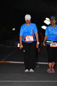 BIB: 885, 8681
                            <button type="button" onclick="openModal(3097689)" class="btn btn-primary btn-sm float-right btn-popup" data-toggle="modal" data-target=".modal-high-quality">
                        <i class="fas fa-shopping-cart"></i> Add to Cart
                    </button>
                                            <button type="button" onclick="isThisMe(3097689, true)" class="btn btn-success btn-sm float-right btn-popup btn-isme hidden" data-toggle="tooltip" data-placement="bottom" title="นี่คือรูปของคุณใช่ไหม คลิกที่นี่เพื่อเอาเข้าอัลบั้ม">
                        <i class="fas fa-plus"></i> Add to album
                    </button>
                    <button type="button" onclick="isThisMe(3097689, false)" class="btn btn-warning btn-sm float-right btn-popup btn-isnotme hidden">
                        <i class="fas fa-ban"></i> Remove from album
                    </button>